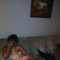 Charlene Wells Photo 14