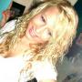 Kari Murphy Photo 26