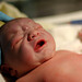 Bruce Mackey Photo 31