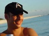 Eduardo Rivero Photo 13