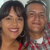 Luis Silva Photo 20