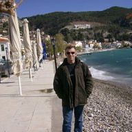 John Kaltenbach Photo 8