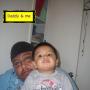 Ruben Herrera Photo 50
