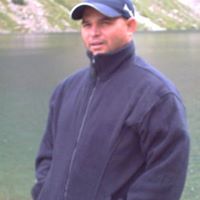 Jose Tavarez Photo 11