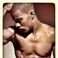 David Mccray Photo 7
