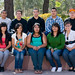 Bertha Calderon Photo 22