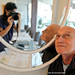 Allan Cook Photo 17