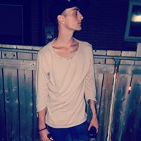 Daniel Ridgeway Photo 6