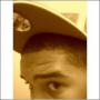 Kenneth Magee Photo 12