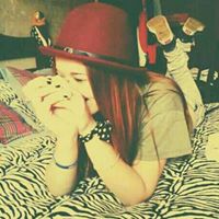 Camy Gomez Photo 3