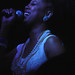 Deborah Bond Photo 19