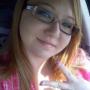 Kristin Clayton Photo 3