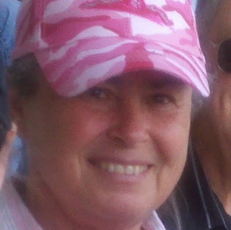 Sharon Thompson Photo 34