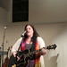Gina Dunn Photo 12