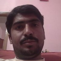 Naseem Ahmed Photo 25