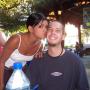 Todd Jackson Photo 22