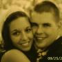 Jenny Yoder Photo 20