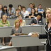 Jennifer Allyn Photo 8