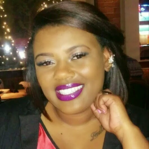 Angela Gipson Photo 9