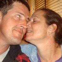Kathi Gray Photo 17