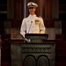 John Orlowski Photo 19