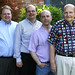 Christopher Magee Photo 37
