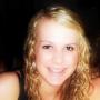 Morgan Herzog Photo 14