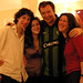 Jody Francis Photo 23