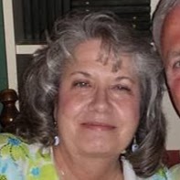 Debra Mercer Photo 21