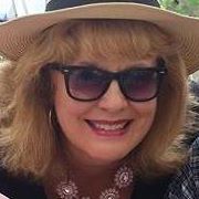 Martha Harry Photo 19