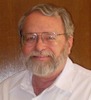 Paul Good Photo 20