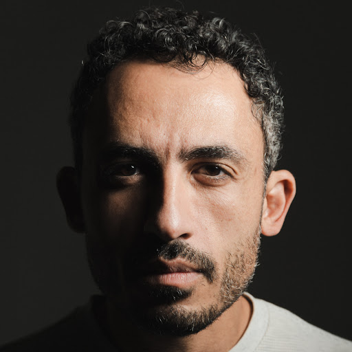 Waleed Anbar Photo 9