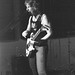 Cheryl Hill Photo 16
