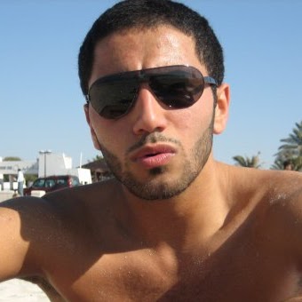 Mike Harb Photo 6