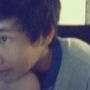 Tuan Chau Photo 39