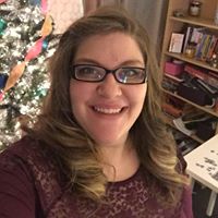 Catherine Locke Photo 9