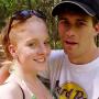 Theresa Phillips Photo 29