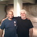 Ronald Michael Photo 42
