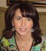Rhonda Howell Photo 34