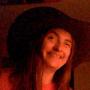 Mary Phipps Photo 24
