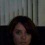 Desiree Hernandez Photo 19