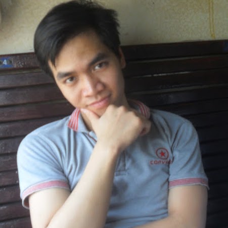 Tan Ho Photo 29