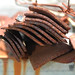 Linda Rust Photo 18