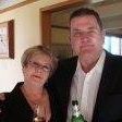 Roger Marshall Photo 11