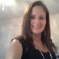 Crystal Polk Photo 28