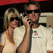 Gordon Ryan Photo 24