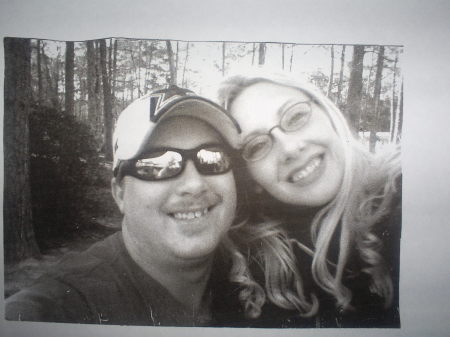 Laura Burns Photo 45