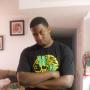 Vincent Harris Photo 21