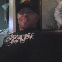 Gordon Mccarty Photo 19