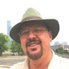 Keith Mcgee Photo 1